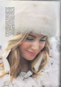 Scan40023.JPG