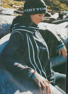 Scan40023.JPG