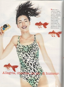 Scan40024.JPG