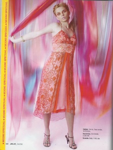 Scan40024.JPG