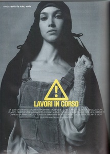 Scan40024.JPG