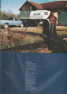 Scan40024.JPG