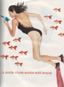Scan40025.JPG