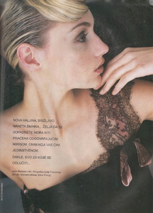 Scan40025.JPG