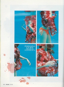 Scan40025.JPG