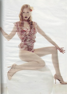 Scan40025.JPG
