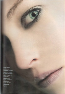 Scan40025.JPG