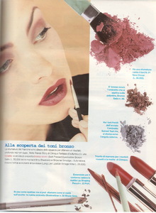 Scan40025.JPG