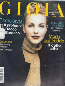 Scan40026.JPG