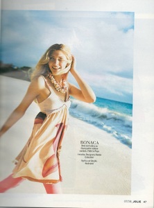 Scan40026.JPG