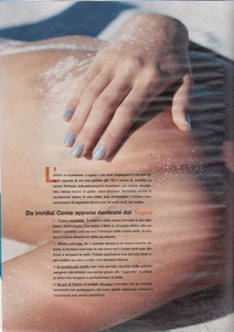 Scan40026.JPG