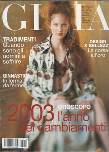 Scan40026.JPG
