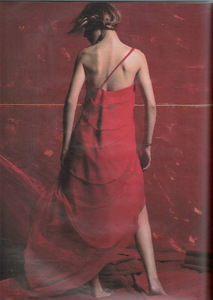 Scan40027.JPG