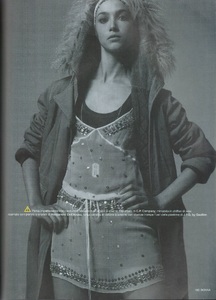 Scan40027.JPG
