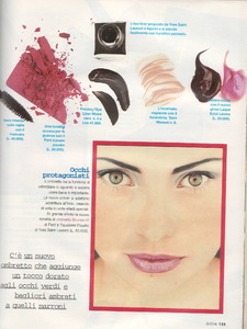 Scan40028.JPG