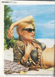 Scan40028.JPG