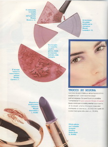 Scan40029.JPG