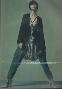Scan40029.JPG