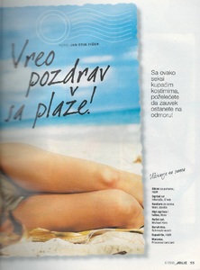 Scan40029.JPG