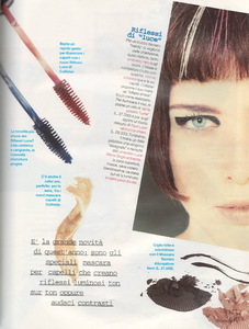 Scan40030.JPG