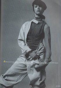 Scan40030.JPG