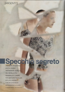 Scan40031.JPG