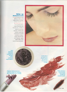 Scan40032.JPG