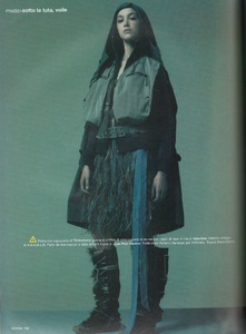 Scan40032.JPG