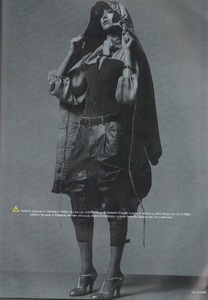 Scan40033.JPG