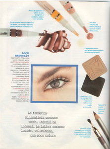 Scan40033.JPG