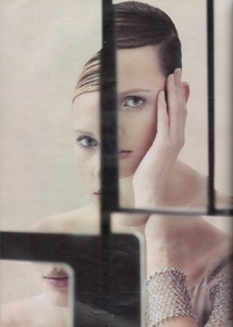 Scan40033.JPG