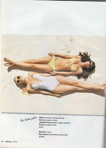 Scan40034.JPG