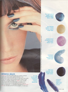 Scan40034.JPG
