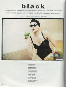 Scan40034.JPG