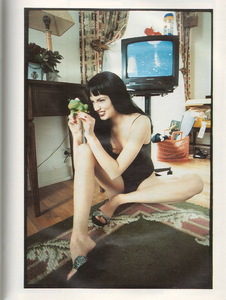 Scan40035.JPG