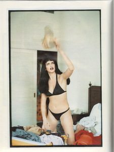 Scan40036.JPG