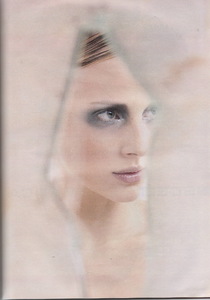 Scan40037.JPG