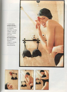 Scan40037.JPG
