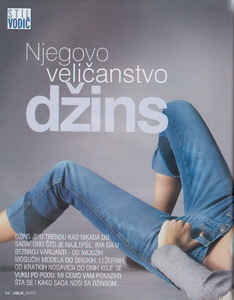 Scan40037.JPG