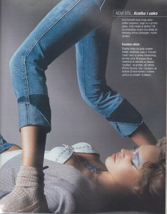 Scan40038.JPG