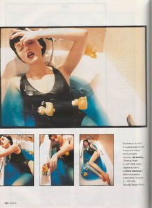 Scan40038.JPG