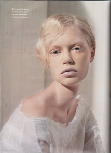 Scan40040.JPG