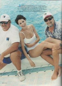 Scan40046.JPG