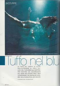 Scan40048.JPG