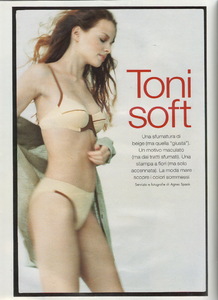 Scan40048.JPG