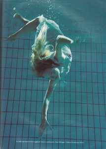 Scan40049.JPG