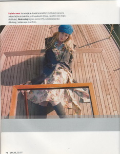 Scan40049.JPG
