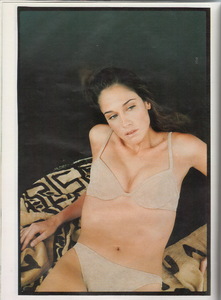 Scan40050.JPG