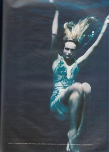 Scan40051.JPG