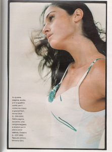 Scan40051.JPG